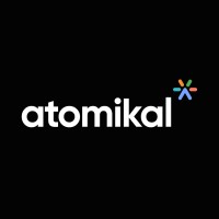 Atomikal Consultant Agency