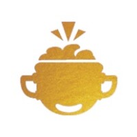 Alchemize Your Business