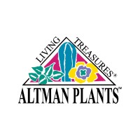 Altman Plants