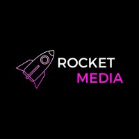 Rocket Media