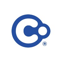 Cobalto