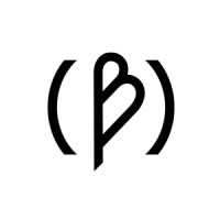 beta (β)