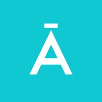 Artiq