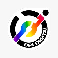 DPI Digital