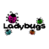 Ladybugs