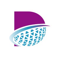 DigiWorldec