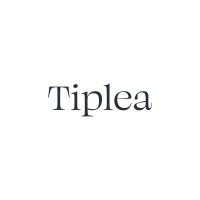Tiplea Branding House
