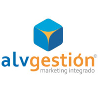 ALV Gestión