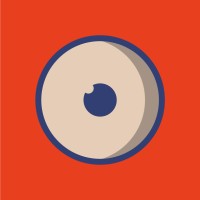 Estudio Scope