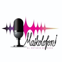 Maikolofoni Estudio