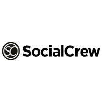 Social Crew Agencia