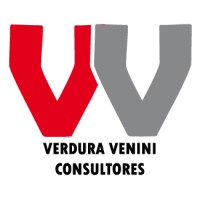 Verdura Venini Consultores