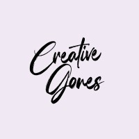 Creative Gones