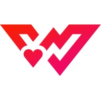WebLove | Digital Marketing Agency