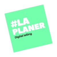 La Planer