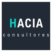 Hacia Consultores