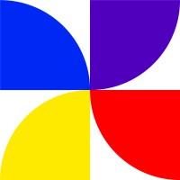 The Master Commerce.com