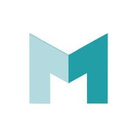 MUGATU media