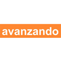 Avanzando