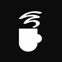 Capuchino Estudio