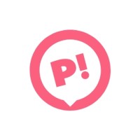 Precialo