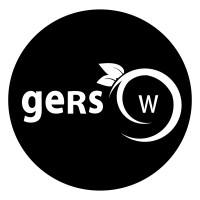 geRs w Agencia