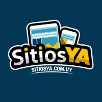 Sitiosya.com.uy