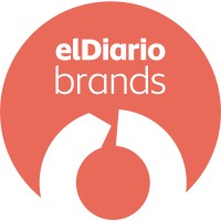 elDiario Brands