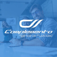 Complemento Agencia de Publicidad