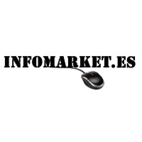 Infomarket.es