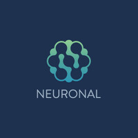 Neuronal.cl