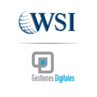 WSI Gestiones Digitales