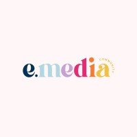 E Media Community