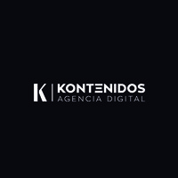 Kontenidos Bolivia