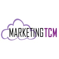 Marketing TCM