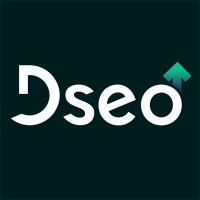 Dseo Mx