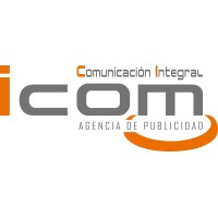 Icom Comunicacion,s.l.