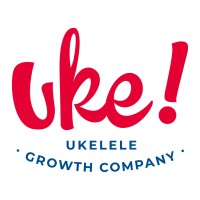 Ukelele Growth Company