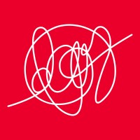 DANO