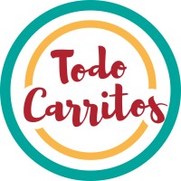 Todocarritos