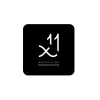 X11 - Agencia de producción
