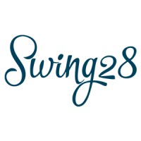Swing28