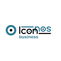 ICONNOS