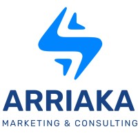 Arriaka Marketing & Consulting