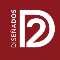 Diseñados CNC