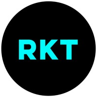 Rankéate