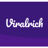 Viralrich