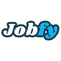 Jobfy | Portal de ofertas de empleo