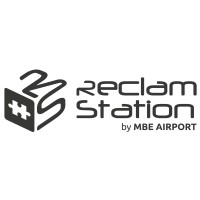 Reclam Station