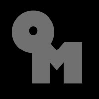 RetroMedios